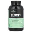 Фото товара Витамины для мужчин, Triumph Men's Sport Multivitamin, 240 к