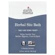 Фото товара Herbal Sitz Bath 6 Herbal Sachets Фото товара Травяные добавки, Herbal Sitz Bath 6 Herbal Sachets, 93.6 г