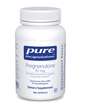 Pure Encapsulations, Pregnenolone 10 mg, Прегненолон, 180 капсул