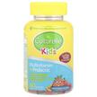 Фото товара Kids Probiotics Multivitamin + Probiotic, Пробиотики для детей, 6