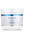 Douglas Laboratories, D-рибоза, Corvalen Ribose, 280 г