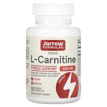 Обзор на L-Carnitine 500 L-Карнитин 500 мг Обзор на L-Carnitine 500 L-Карнитин 500 мг
