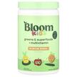 Фото товару Kids Greens & Superfoods + Multivitamin Tropical, Суперфуд, 1