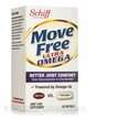 Фото товара Schiff, Омега 3, Move Free Ultra Omega, 30 капсул