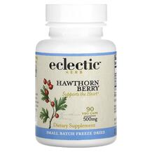 Обзор на Hawthorn Berry 500 mg Боярышник Обзор на Hawthorn Berry 500 mg Боярышник