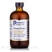 Premier Research Labs, Уксус, Vintage Vinegar, 236 мл