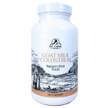 Mt. Capra, Колострум, Goat Milk Colostrum, 120 капсул