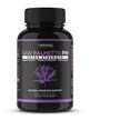 Со Пальметто, Saw Palmetto PM Extra Strength, 100 капсул