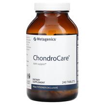 Обзор на ChondroCare Поддержка суставов Обзор на ChondroCare Поддержка суставов