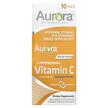 Фото товара Micro-Pack+ Liposomal Vitamin C 1000, Витамин C Липосомальный, 10