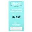 Фото товару BioSil, ch-OSA Collagen Generator, Генератор колагену, 120 капсул
