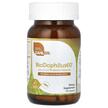 Фото товара Zahler, Пробиотики, BioDophilus60 Probiotic, 60 капсул