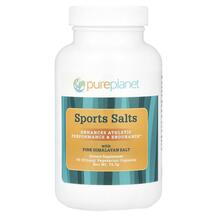 Sports Salts 1000 mg Спортивные соли 1000 мг Pure