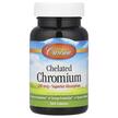 Фото товара Chelated Chromium 200 mcg, Хелатированный хром 200 мкг, 300 табле