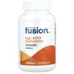 Фото товара Витамины A и D, High ADEK Multivitamin With Iron, 270 капсул