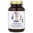 Фото товара Pure Synergy, Поддержка стресса, Radiant Mood, 60 капсул