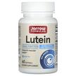 Jarrow Formulas, Лютеин 20 мг, Lutein 20 mg, 60 капсул