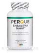 Perque, Поддержка кишечника, Endura/PAK Guard, 180 капсул