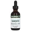 Фото товара NutraMedix, Саменто, Samento Immune/Microbial Support, 60 мл