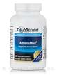NuMedica, Поддержка надпочечников, AdrenaMed, 120 капсул