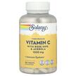 Timed Release Vitamin C 1000 mg, Вітамін С 1000 мг, 250 таблеток