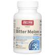 Jarrow Formulas, Горькая дыня, Wild Bitter Melon, 60 таблеток