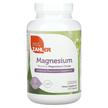 Zahler, Магний, Magnesium 200 mg, 250 капсул