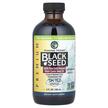 Масло черного тмина, Premium Black Seed Oil, 240 мл