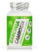 Фото товара Nutrakey, Гарциния камбоджийская, Garcinia Cambogia, 90 капсул