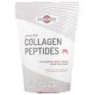 Фото товара Grass Fed Collagen Peptides Unflavored, Коллагеновые пептиды, 907