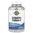 Фото товара KAL, Ацидофилус, Acidophilus Probiotic-4, 250 капсул