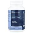 Фото товара Life Enhancement, Поддержка мозга, Blast Caps, 120 капсул