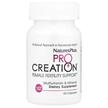Фото товара Поддержка Либидо, ProCreation Female Fertility Support, 60 капсул