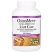 Поддержка суставов, OsteoMove Joint Care, 240 таблеток