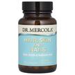 Фото товара Hair Skin & Nails Biotin Kreatin & Hyaluronic, Кожа ногти