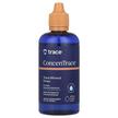 Минеральные добавки, ConcenTrace Trace Mineral Drops, 118 мл