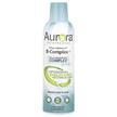 Фото товара B-комплекс, Mega-Liposomal B-Complex+, 480 мл