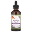 Фото товара Zahler, Магний, Magnesium Liquid Unflavored, 118 мл
