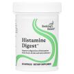 Диаминооксидаза ДАО, Histamine Digest 90, 90 капсул