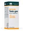 Фото товара Genestra, Поддержка гормонов, Tonic-gen, 15 мл