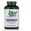 Фото товара Кардио комплекс, Rauwolfia Extra Professional Formula, 180 капсул