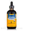 Herb Pharm, Valerian Alcohol-Free, Валеріана, 120 мл