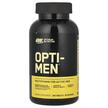 Opti-Men 240, Вітаміни для чоловіків, 240 таблеток