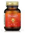 Truly Natural Vitamin C Powder, Вітамін C, 20 г