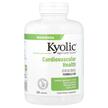 Kyolic, Кардио комплекс, Cardiovascular Health, 300 капсул