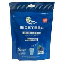 Електроліти Hydration Mix Essential Electrolytes