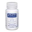 Фото товара Pure Encapsulations, Коэнзим CoQ10, CoQ10 60 mg, 60 капсул