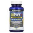 ImmPower+ AHCC Plus FWGE-SC, Экстракт мицелия базидиомицетов, ...