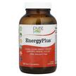 Фото товара Pure Essence, Поддержка Энергии, EnergyPlus 100%, 120 таблеток