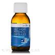HLC High Potency Capsules, Підтримка імунітету, 60 капсул